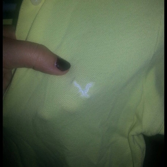 SOLD! - Picture 3 of 3