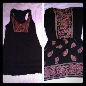 🎀Bundle for nonie🎀