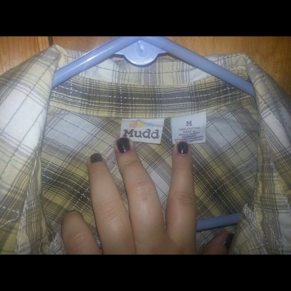 SOLD! - Picture 2 of 2