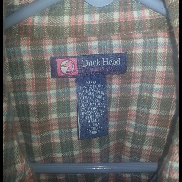 SOLD! - Picture 2 of 2