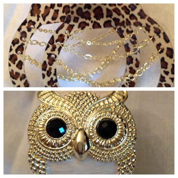 Bundle Items!