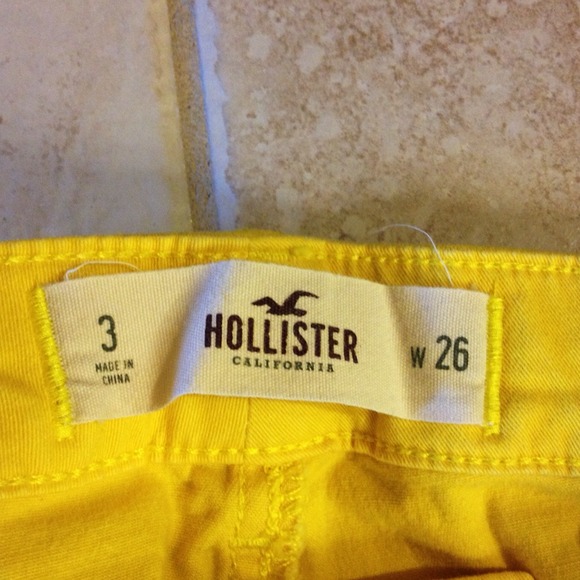 ❤SOLD❤ - Picture 2 of 3