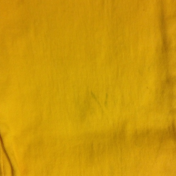 ❤SOLD❤ - Picture 3 of 3