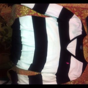 Ralph Lauren brand new