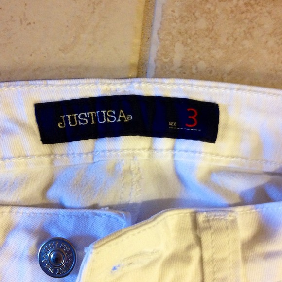 ❤SOLD❤ - Picture 2 of 3