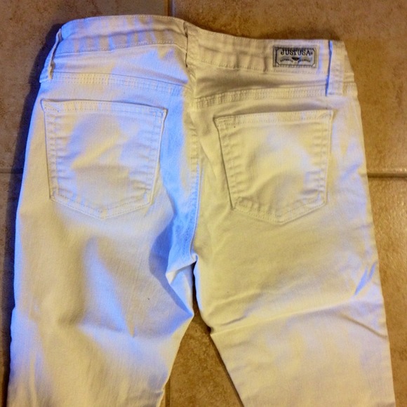 ❤SOLD❤ - Picture 3 of 3