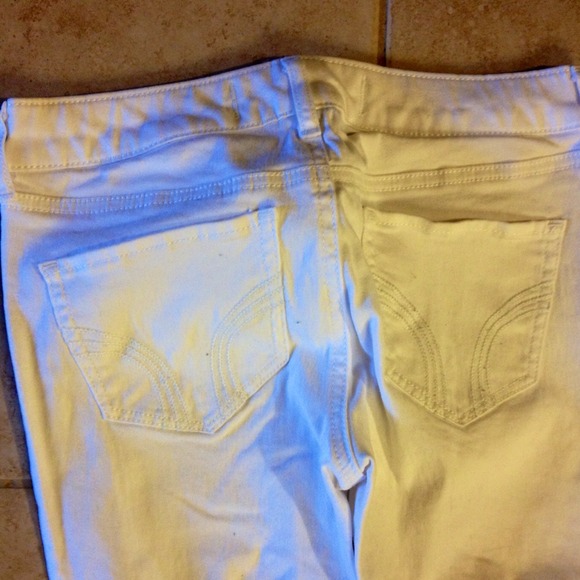 ❤TRADE❤ - Picture 3 of 3