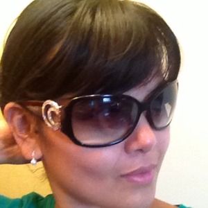 Authentic Salvatore Ferragamo Sunglasses