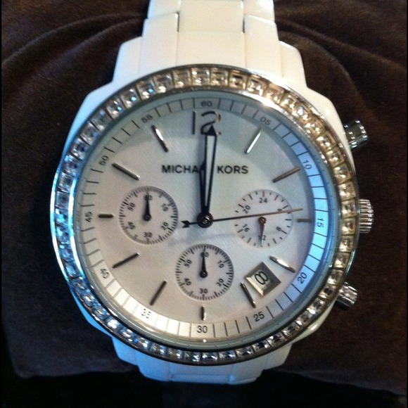 $$ sold $& - Picture 2 of 4