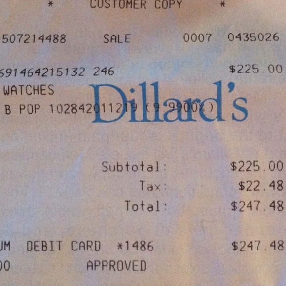 $$ sold $& - Picture 3 of 4