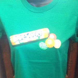 Friday Special Wave Wear T-Shirt