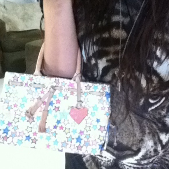 Dooney & Bourke handbag 👜🎀 - Picture 2 of 4