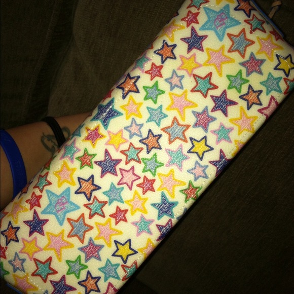 Dooney & Bourke handbag 👜🎀 - Picture 3 of 4