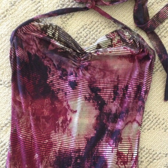 Dress - Picture 2 of 2