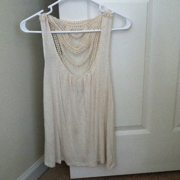 Forever 21....this is perfect for summer!!