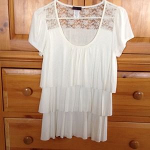 ***BUNDLE FOR mary39***