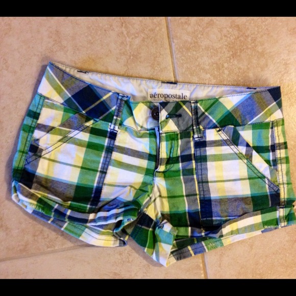 Bundle with the three item