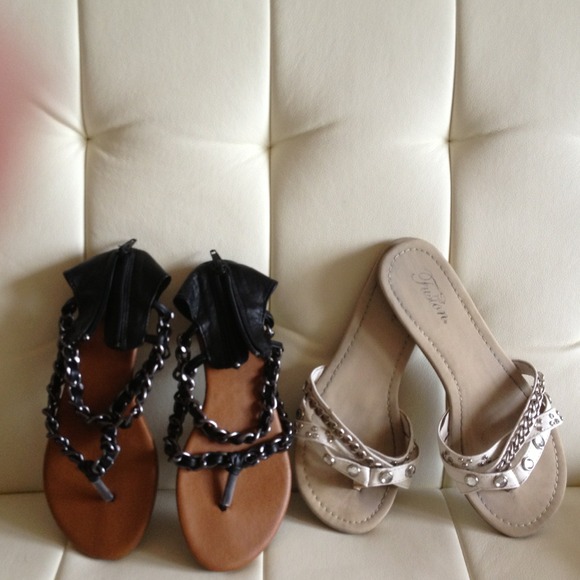 Bundle 4 bellabonz