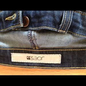 Joes jeans