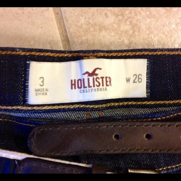 ❤SOLD❤ - Picture 2 of 3