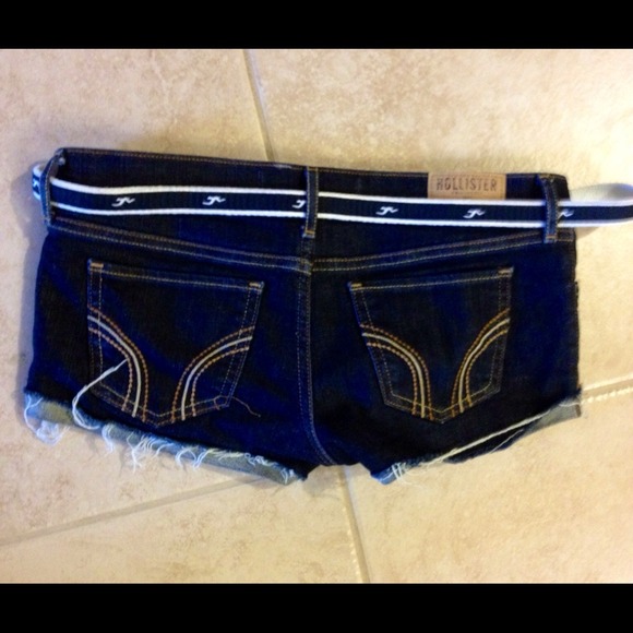 ❤SOLD❤ - Picture 3 of 3