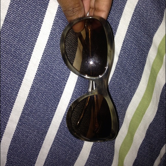 Ralph Lauren sunglasses******TRADED******