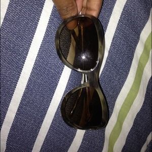Ralph Lauren sunglasses******TRADED******