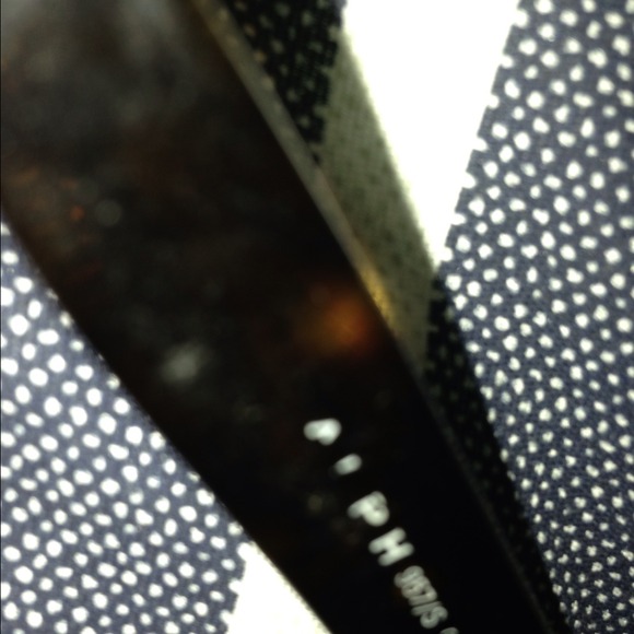 Ralph Lauren sunglasses****TRADED***