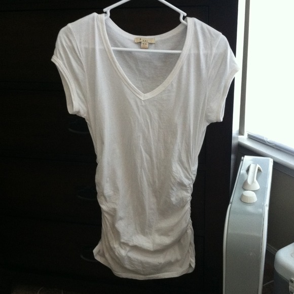 T Shirt / Tunic
