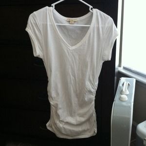 T Shirt / Tunic