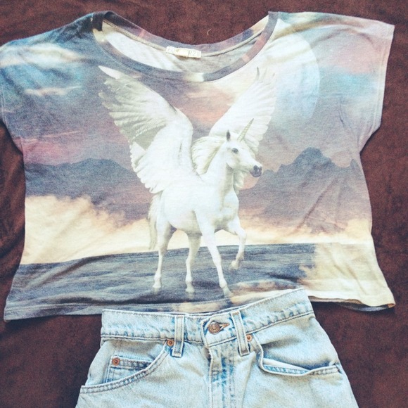 💝BUNDLE for @JESSHEARTSLOUIS 💝