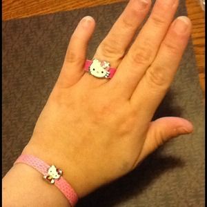 HOLD!!!! For Crystal4867