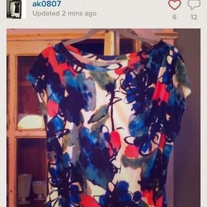 ON HOLD for @julieanna until 10/23