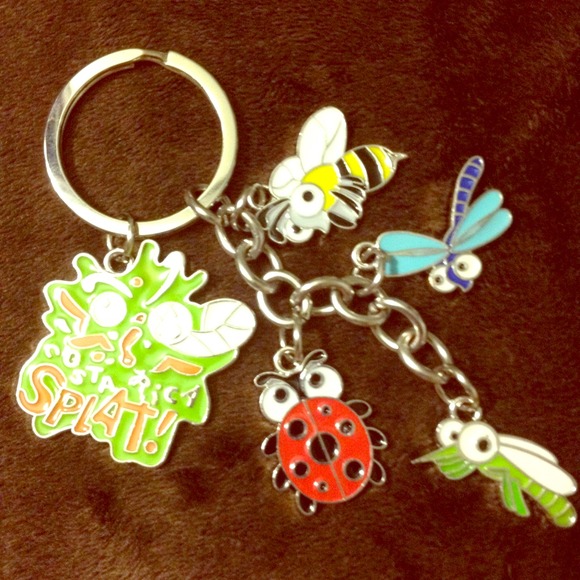 🌸🌸 SOLD  to Abhee21 🌸🌸
