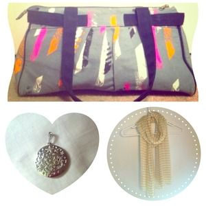 📦Bundle for @starwundr