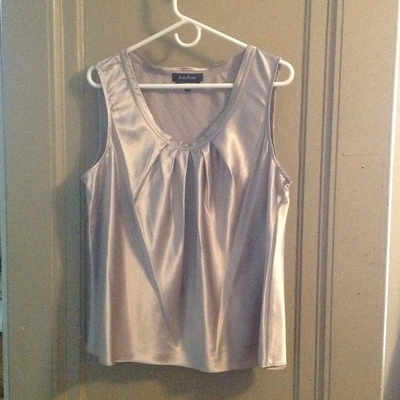 Reduced****New Evan-picone size 14