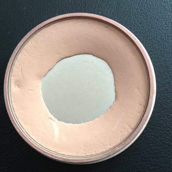 🎈🎈🎈sold - Picture 2 of 3