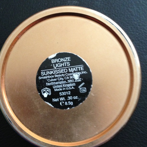 🎈🎈🎈sold - Picture 3 of 3