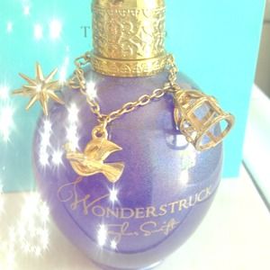 Wonderstruck Perfume