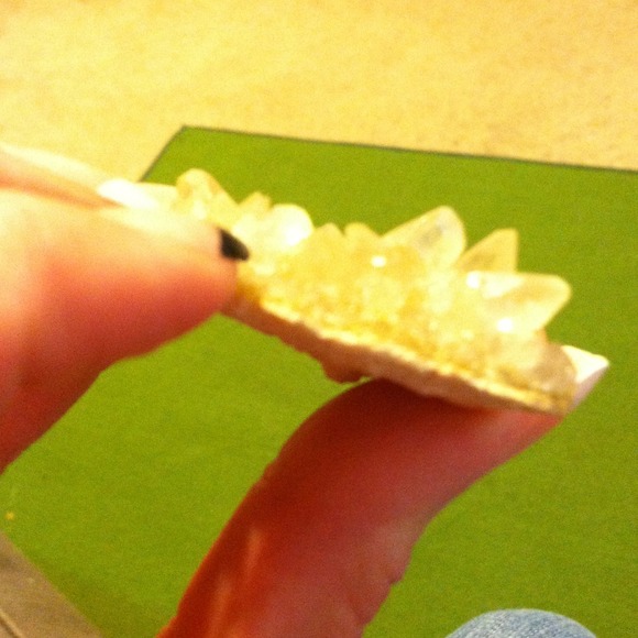 Beautiful healing rocks - Picture 4 of 4