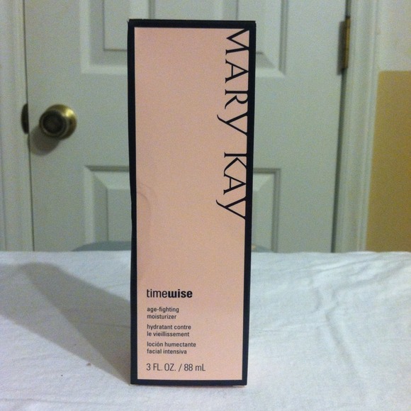 Bundle for @yoandra only!!!