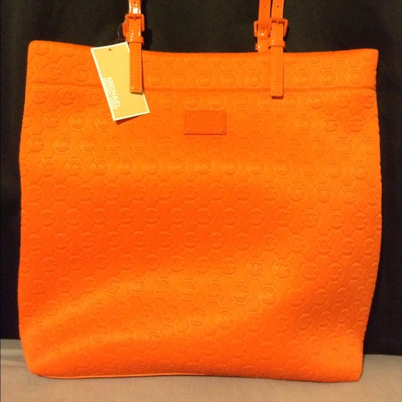 Michael Kors Tote
