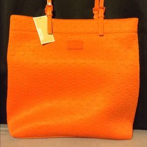 Michael Kors Tote