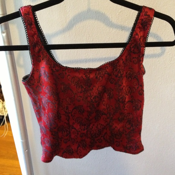 Sold - Picture 2 of 4