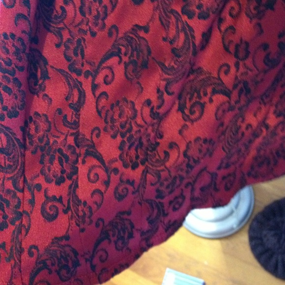 Sold - Picture 4 of 4