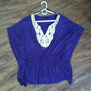 Sold in bundle REDUCED