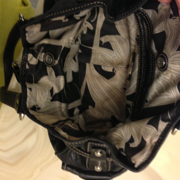 Purse - Picture 4 of 4