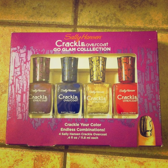 ⛔SOLD IN BUNDLE OF 2TO @ohersheykisseso⛔SET OF 4