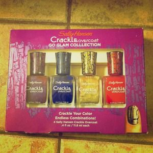 ⛔SOLD IN BUNDLE OF 2TO @ohersheykisseso⛔SET OF 4