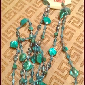 Great summer look! Beautiful Set!